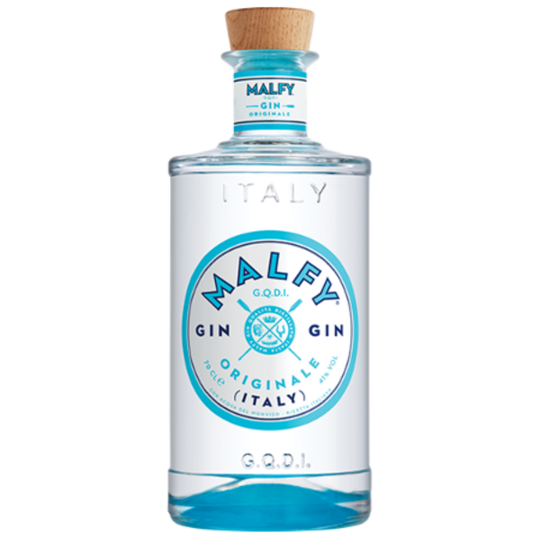 Malfy Originale Gin 700ml