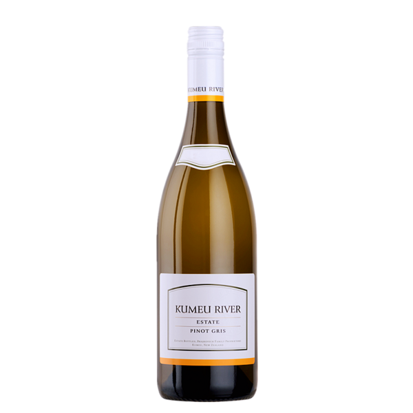 Kumeu River Estate Pinot Gris 750ml