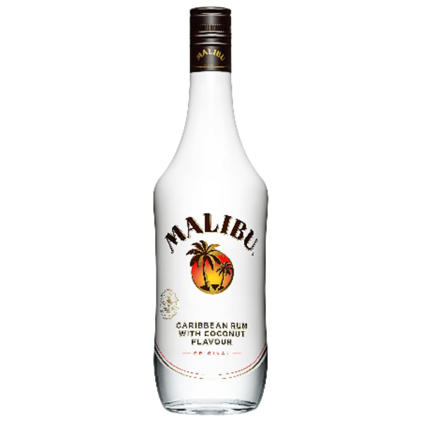 Malibu 700ml