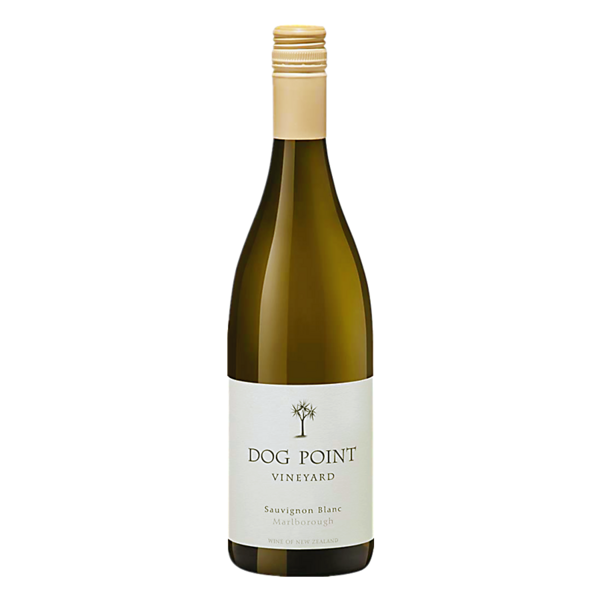 Dog Point Marlborough Sauvignon Blanc 750ml