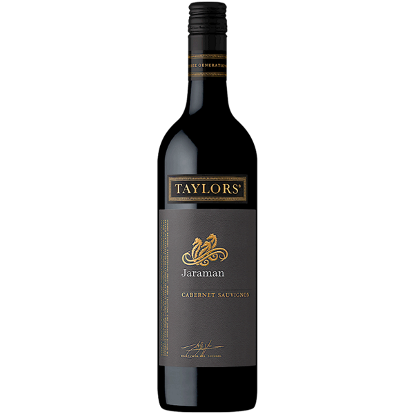 Taylors Jaraman Cabernet Sauvignon Blanc 750ml