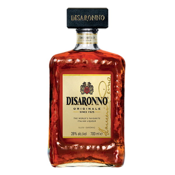 Disaronno Originale Amaretto 700ml