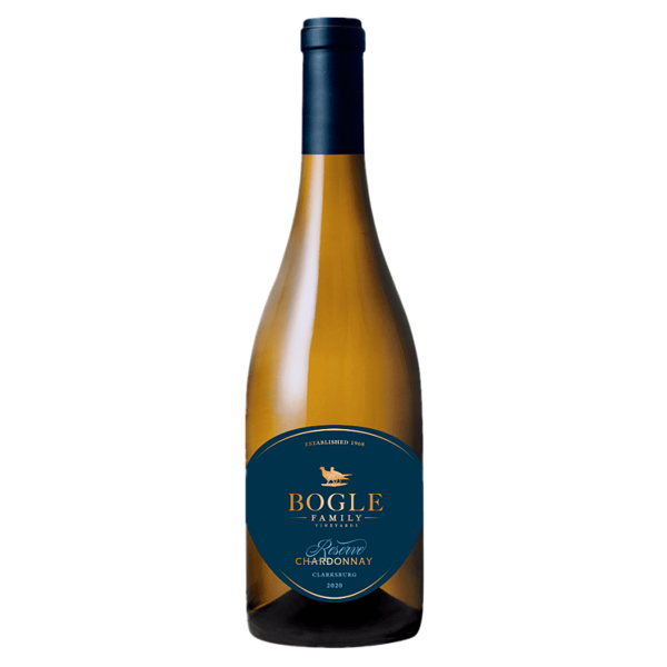 Bogle Chardonnay 750ml