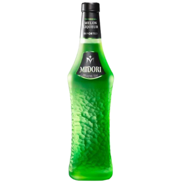 Midori Melon 700ml