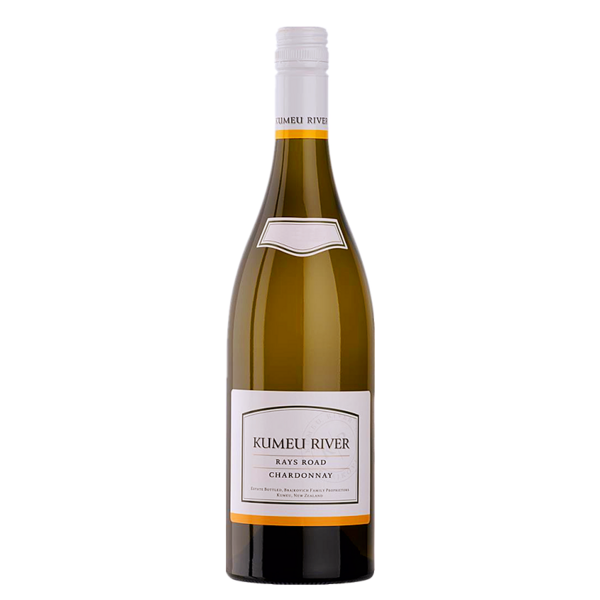 Kumeu River Rays Road Chardonnay 750ml