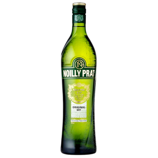 Noilly Prat Dry Vermouth 750ml