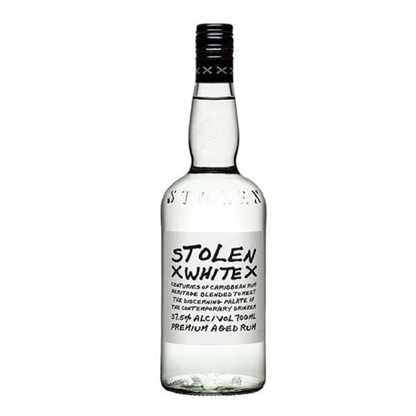 Stolen White 700ml