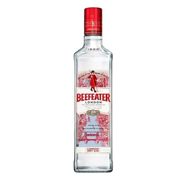 Beefeater 1L