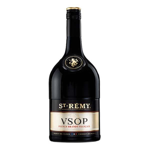St Remy VSOP 700ml