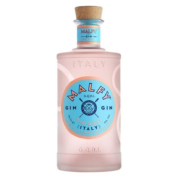 Malfy Gin 700ml Rosa