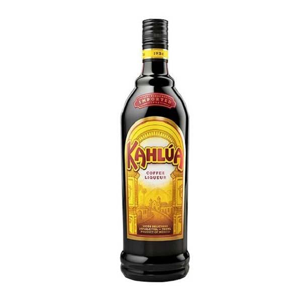 Kahlua 700ml