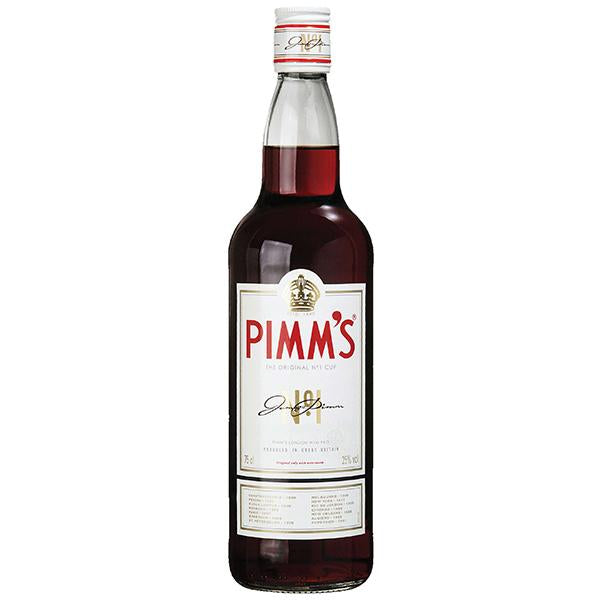 Pimms No. 1 700ml