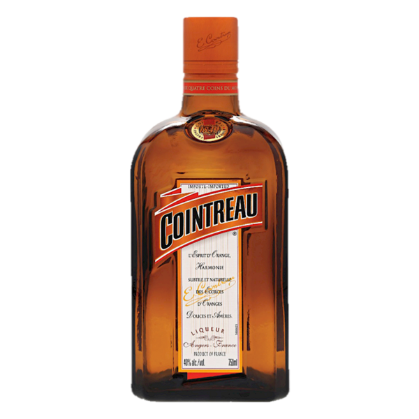 Cointreau Liqueur 700ml