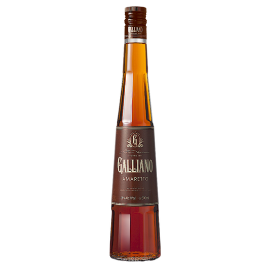 Galliano Amaretto 500ml