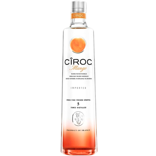 Ciroc Mango 700ml.