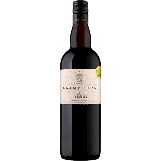 Grant Burge Aged Tawny 750ml