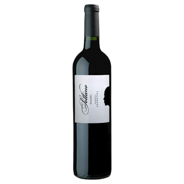 Sottano Malbec 2020 750ml - Argentina