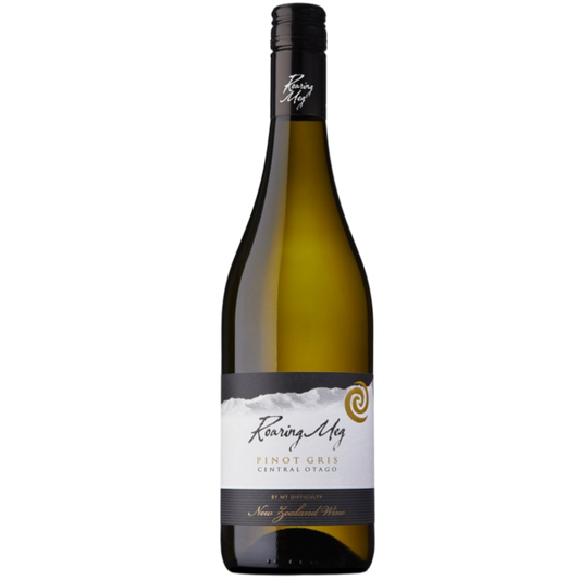 Mt Difficulty Roaring Meg Pinot Gris 750ml