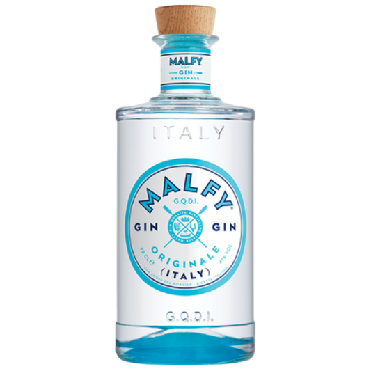 Malfy Originale Gin 700ml