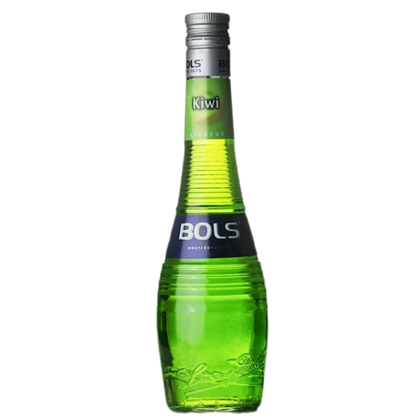 Bols Kiwi Liqueur 700ml