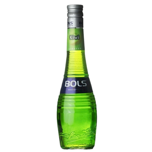 Bols Kiwi Liqueur 700ml