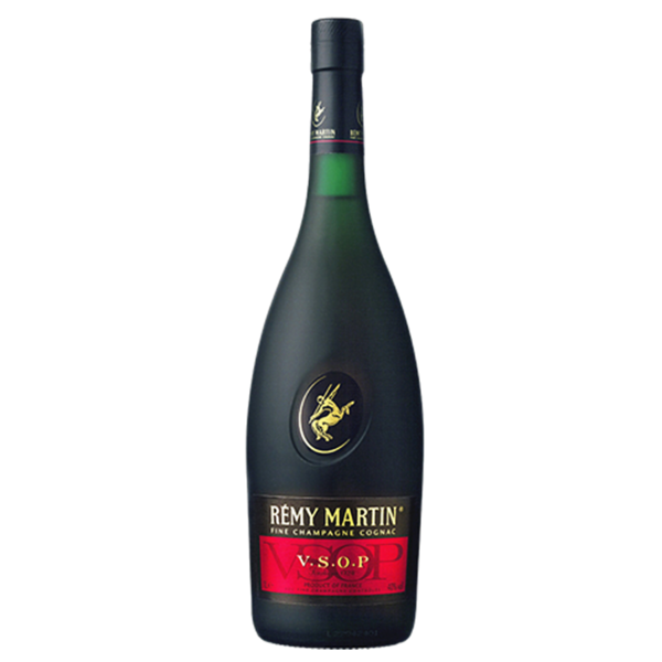 Remy Martin VSOP Cognac 700ml