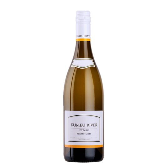 Kumeu River Estate Pinot Gris 750ml