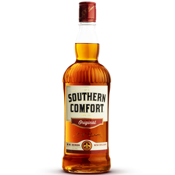 Southern Comfort Original 30% 1L