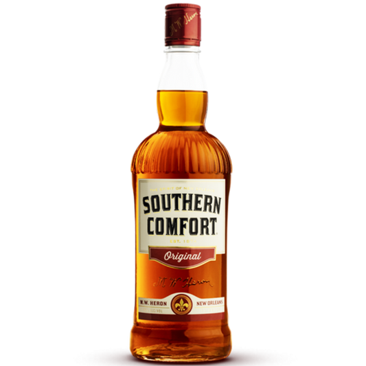 Southern Comfort Original 30% 1L