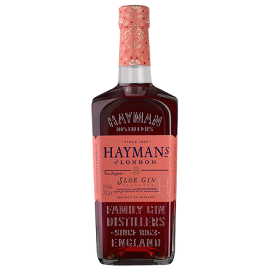 Haymans Sloe Gin 700ml