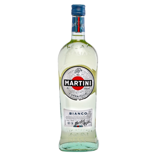 Martini Bianco 1L