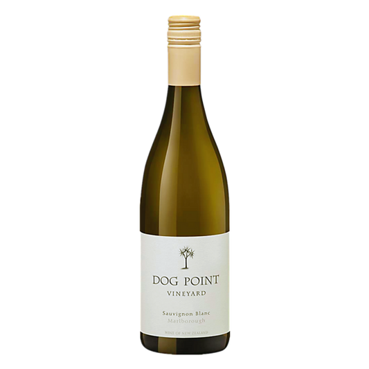 Dog Point Marlborough Sauvignon Blanc 750ml