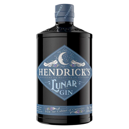 Hendrick's Lunar Gin 700ml