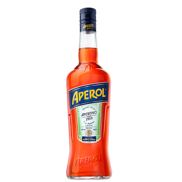 Aperol Aperitivo 1L