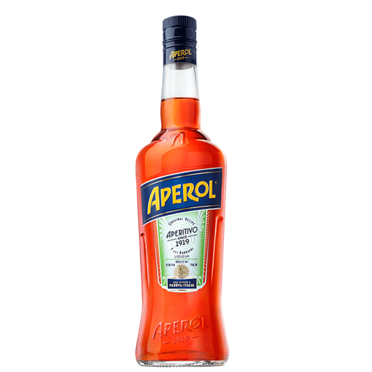 Aperol Aperitivo 1L