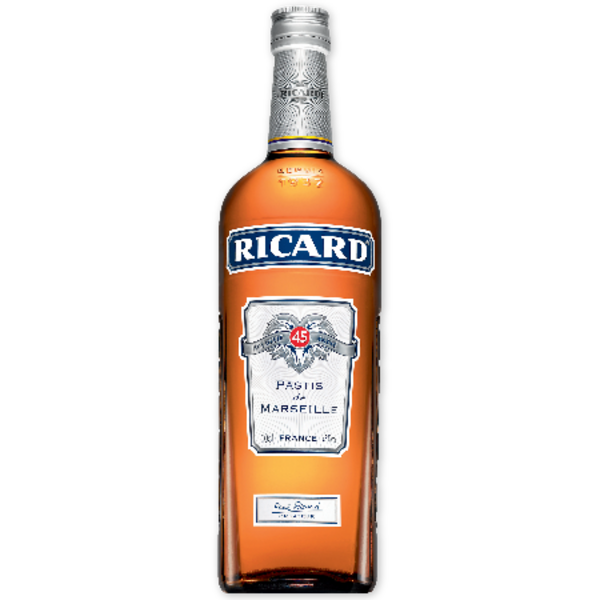 Ricard 700ml