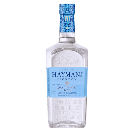 Haymans Dry Gin 700ml