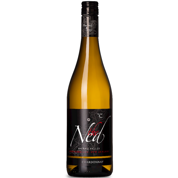 The Ned Chardonnay 750ml