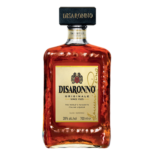 Disaronno Originale Amaretto 700ml