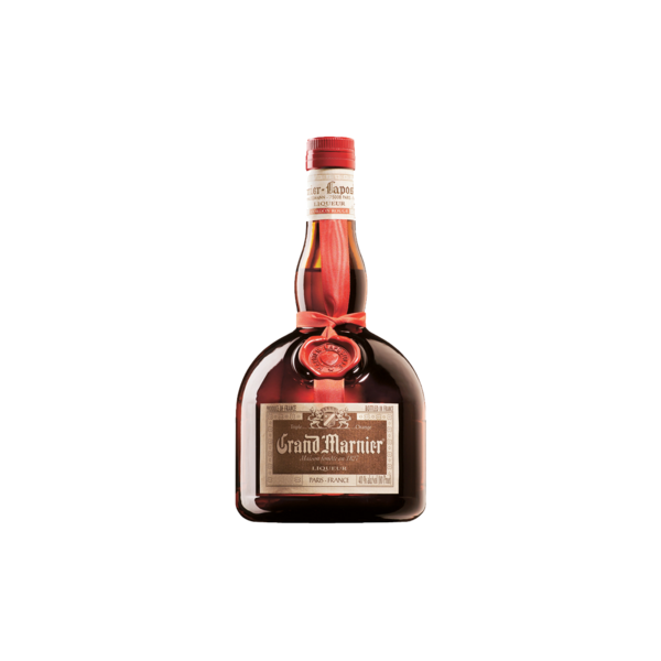 Grand Marnier 700ml