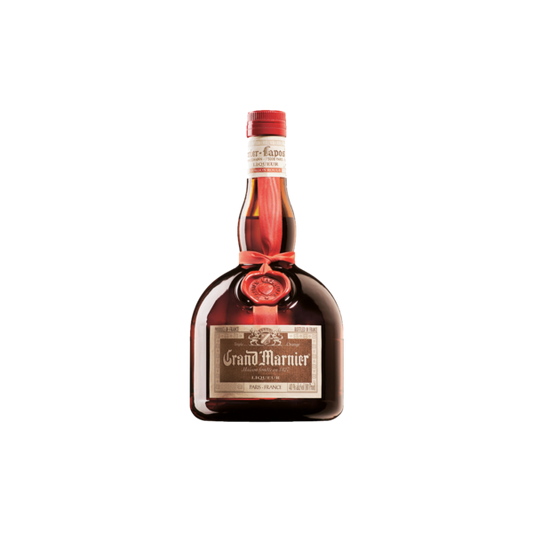 Grand Marnier 700ml