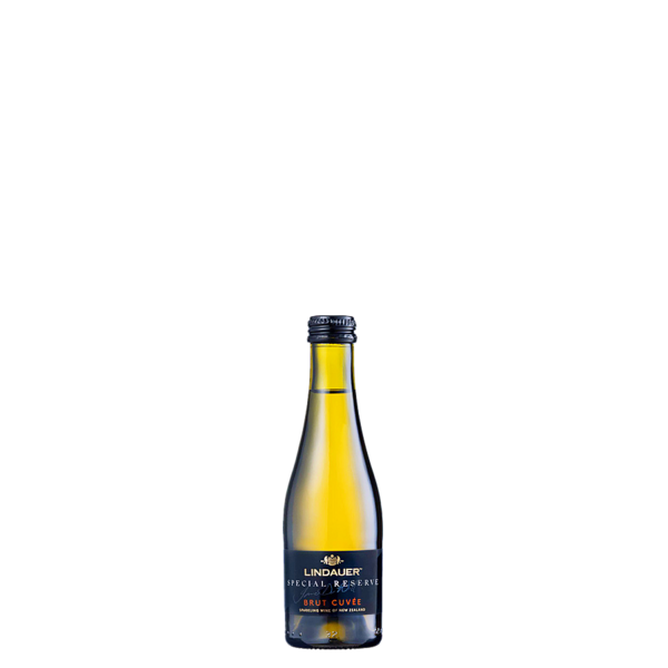 Lindauer Brut 200ml Bottle