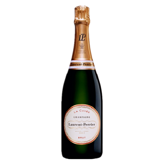 Laurent Perrier Brut 750ml