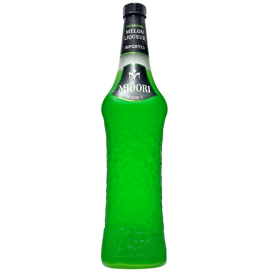 Midori Melon 1L