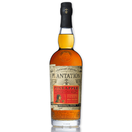 Plantation Pineapple Rum 700ml