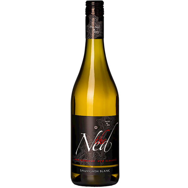 The Ned Sauvignon Blanc 750ml