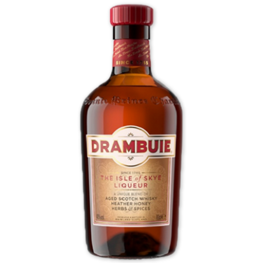 Drambuie 700ml