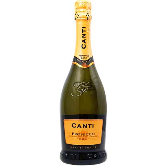 Canti Prosecco DOC 750ml