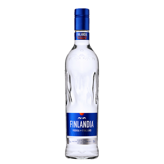 Finlandia Vodka 700ml