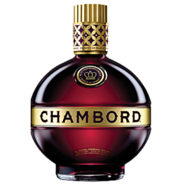 Chambord Liqueur 700ml